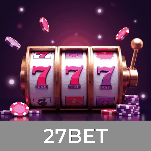 Cassino Online 27BET