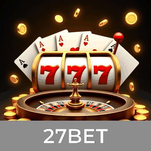 Acesso ao 27BET