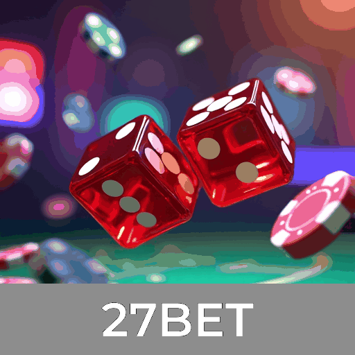 Cadastro na 27BET