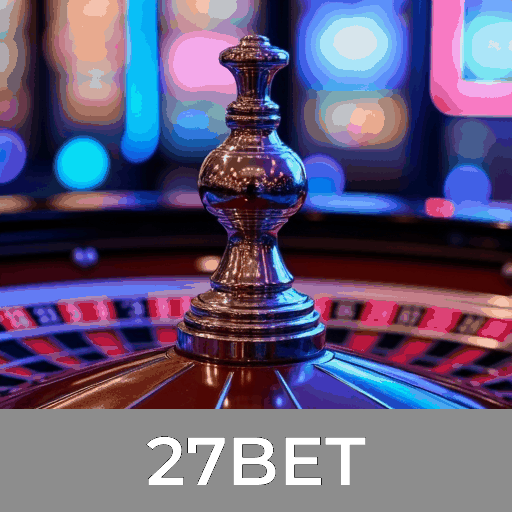 Cadastro na 27BET