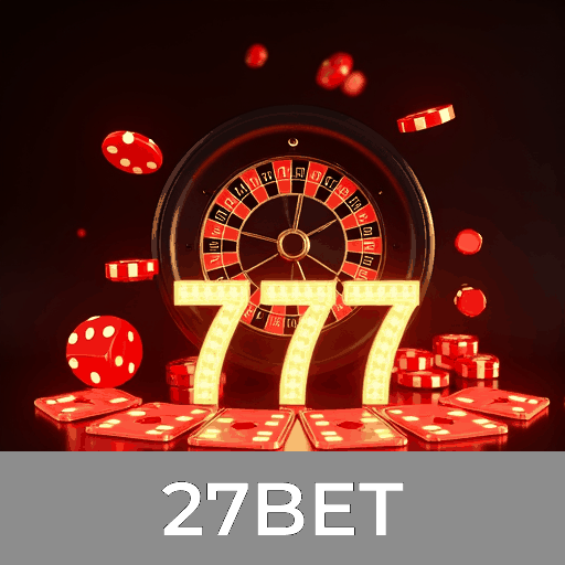 Promoções e Bônus no 27BET