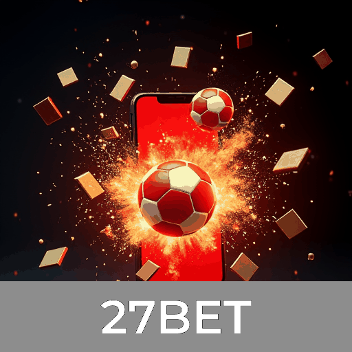 Cadastro na 27BET