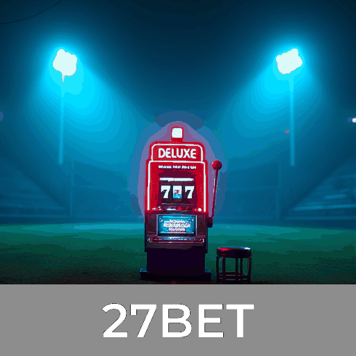 Cassino Online 27BET