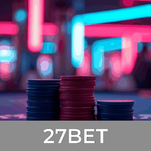 Cassino Online 27BET