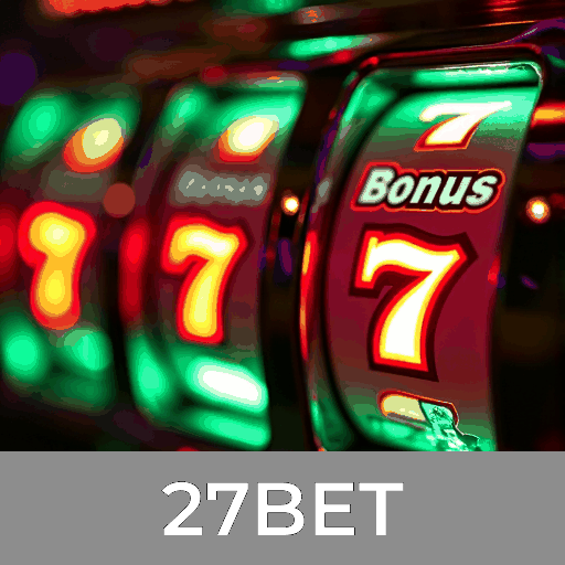 Cadastro na 27BET