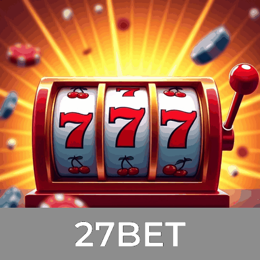 Cassino Online 27BET