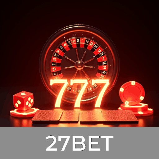 Cadastro na 27BET