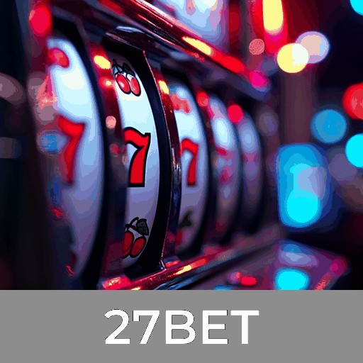 Acesso ao 27BET