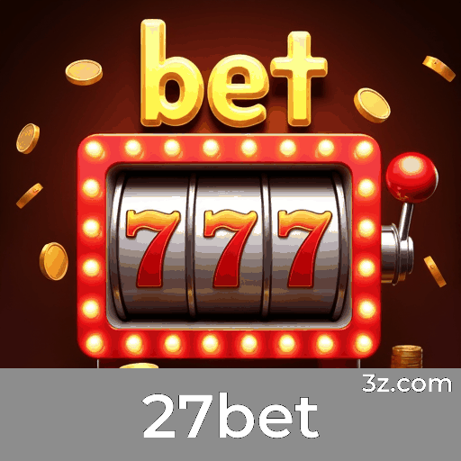 Vivencie a Emoção e Realismo Psicológico no Cassino 27bet Vivencie a Emoção e Realismo Psicológico no Cassino 27bet