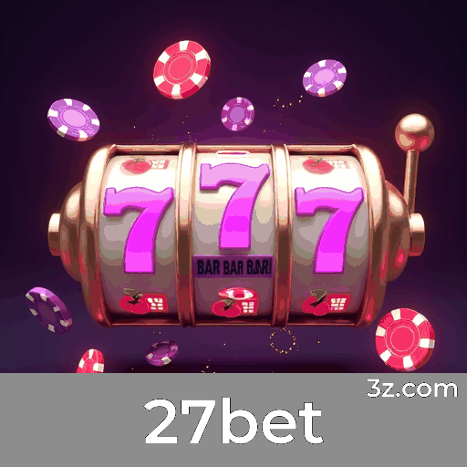 27bet: Ofertas Exclusivas para Usuários Brasileiros