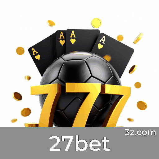 Métodos Analíticos e Vantagens para Apostas na 27bet Métodos Analíticos e Vantagens para Apostas na 27bet