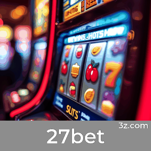 27bet: Plataforma Premiável com Pagamentos Rápidos