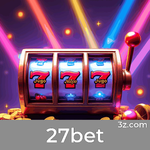 27bet: Experimente a emoção instantânea e os altos retornos do Crash